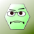 Gorski_Gory24