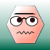 UsmiechnietySluchacz